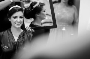 16708726_1096155103826504_7321346812353244036_n