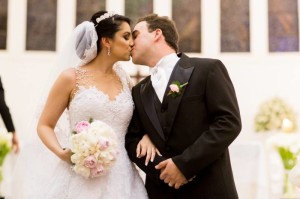 16708735_1096165863825428_7958806357878646369_n