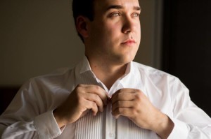 16708742_1096153500493331_8664786537616767295_n