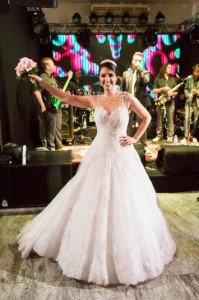 16711567_1096207663821248_299897716560667682_n