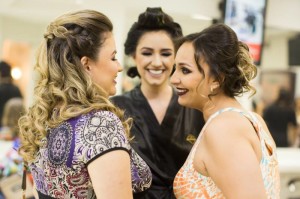 16711669_1096155240493157_6762329348409688763_n