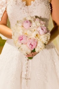 16711685_1096179193824095_8087124233519802692_n