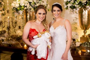 16711727_1096200057155342_1067766267525702938_n