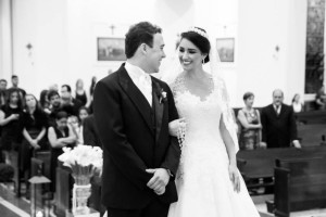 16711763_1096165047158843_6634832707395632714_n