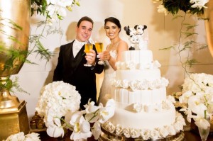 16711846_1096197490488932_7332912257775605079_n