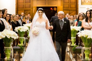 16711881_1096166457158702_5822665261814349656_n