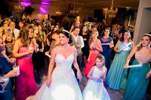 16711949_1096200257155322_214564726312411377_n