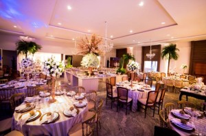 16712016_1096186187156729_9043957424400493370_n