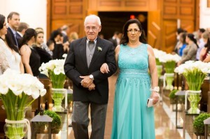 16712037_1096158387159509_5706379198722012246_n