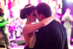 16712040_1096210217154326_2862127622996782793_n