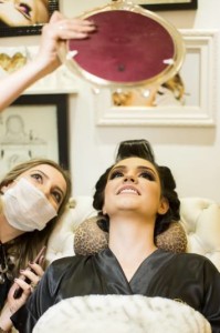 16729013_1096154820493199_5693889477667682134_n