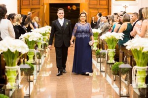 16729080_1096159223826092_3368019463889945934_n