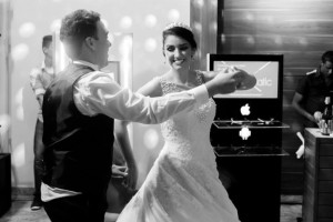 16729152_1096192343822780_5610756612393589298_n