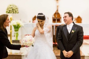 16729198_1096165820492099_7125226843128371494_n