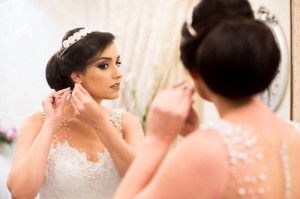 16729207_1096155423826472_6303409265565576667_n