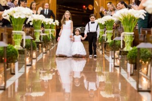 16729211_1096167380491943_6037972405887901509_n