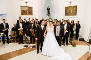 16729213_1096166770492004_7049901602428022459_n