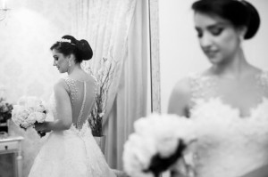 16729232_1096156380493043_3041653089880528270_n