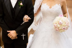 16729266_1096165537158794_6124550061640651408_n