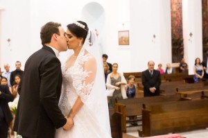 16729272_1096165367158811_742057538349315922_n