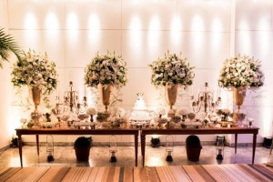 16729349_1096186680490013_4999991111097454190_n