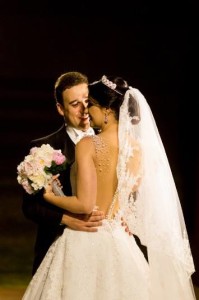 16729415_1096179093824105_2187578568102208292_n