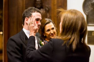 16729439_1096158237159524_4975959631173570039_n