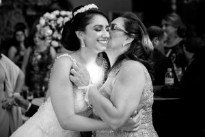 16730123_1096207710487910_7806601640884097418_n