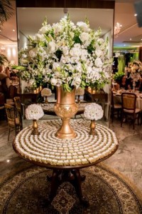 16730281_1096183340490347_2871591781375765926_n