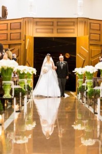 16730516_1096164867158861_386638477826124282_n