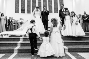 16730596_1096166647158683_4903607998887950642_n