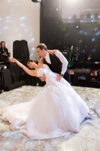 16730598_1096192340489447_8581841944450591015_n