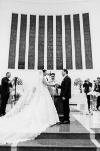 16730684_1096165057158842_1309537645062029033_n