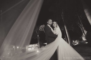 16422974_1485122871511938_7229120724208750871_o