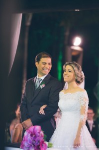 16462998_1485123621511863_5908220219030060272_o