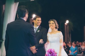 16463129_1485123688178523_7451732165917449762_o