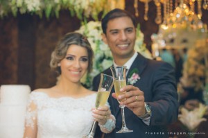 16463497_1485124558178436_6029143854505274164_o