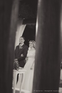 16463604_1485123304845228_895648293179222255_o