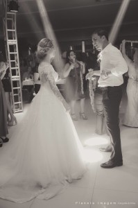 16486938_1485123098178582_5271683368422302056_o