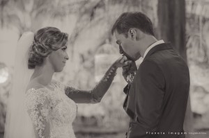 16486959_1485122581511967_286340699897058067_o