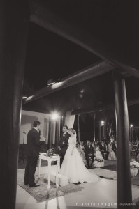 16487069_1485123164845242_8662146904572521263_o