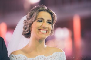 16487126_1485125324845026_6860466843987932172_o