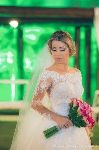 16487130_1485124054845153_8271876296200945785_o