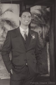 16487187_1485122391511986_7522804730555079731_o