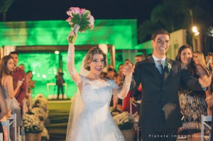 16487226_1485125461511679_7751157209931157488_o