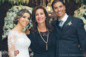 16487282_1485123741511851_677486156108328696_o