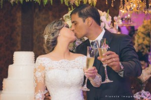 16487288_1485125141511711_8212175160190569372_o