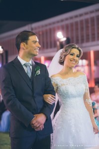 16487621_1485124148178477_6771871131966041642_o