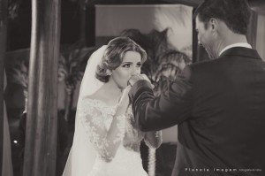 16487669_1485122828178609_6257485382353811991_o