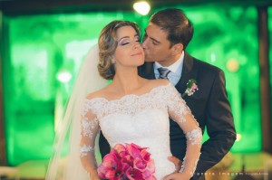 16586948_1485124841511741_7923814224427997518_o